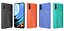 Xiaomi Redmi 9T All Colors