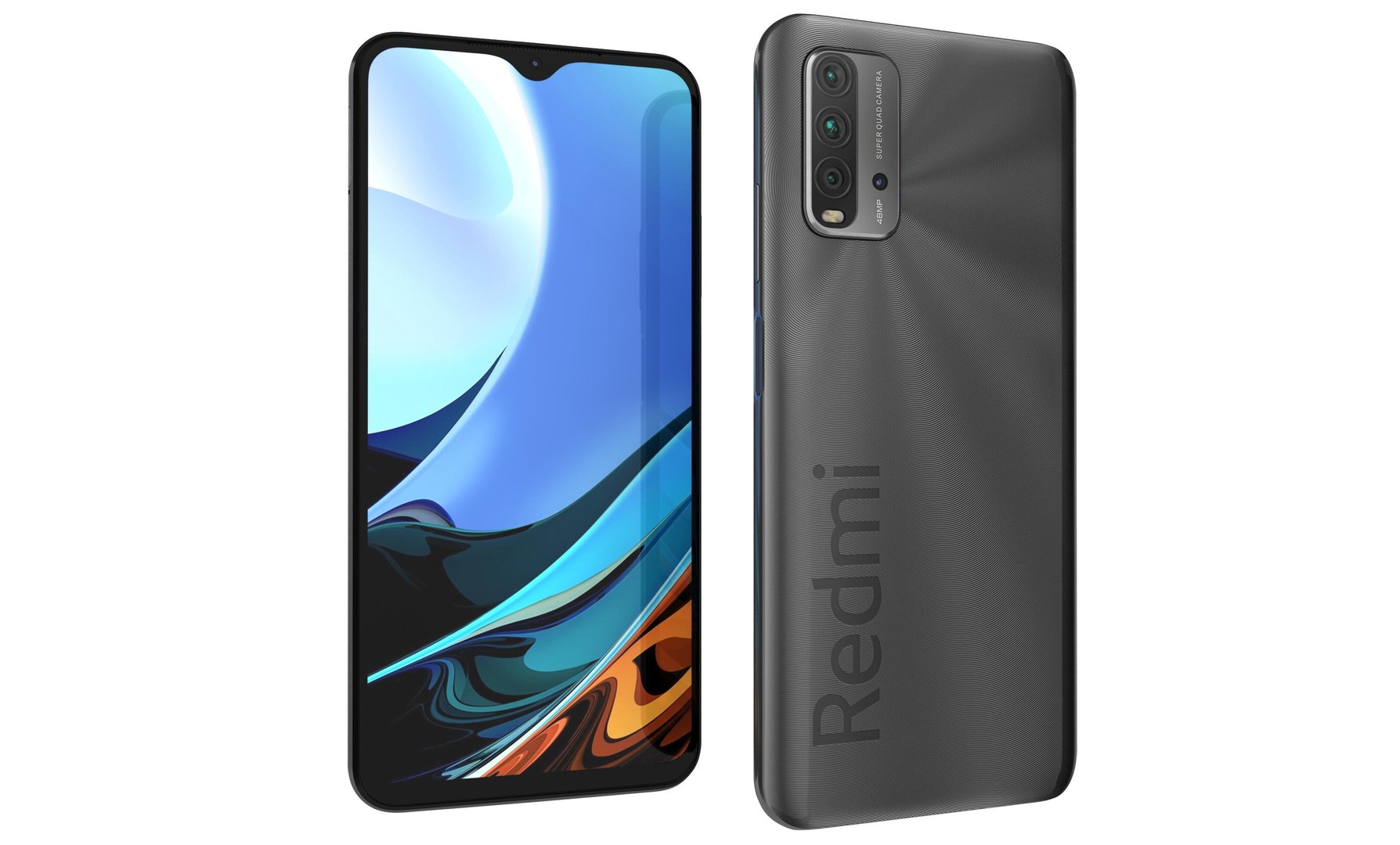 3D Xiaomi Redmi 9T All Colors https://p.turbosquid.com/ts-thumb/Vg/foAkX9/uN/40/jpg/1621917079/1920x1080/fit_q87/e15091435c3c91ad8575832ca257340318b9a077/40.jpg