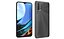 Xiaomi Redmi 9T All Colors