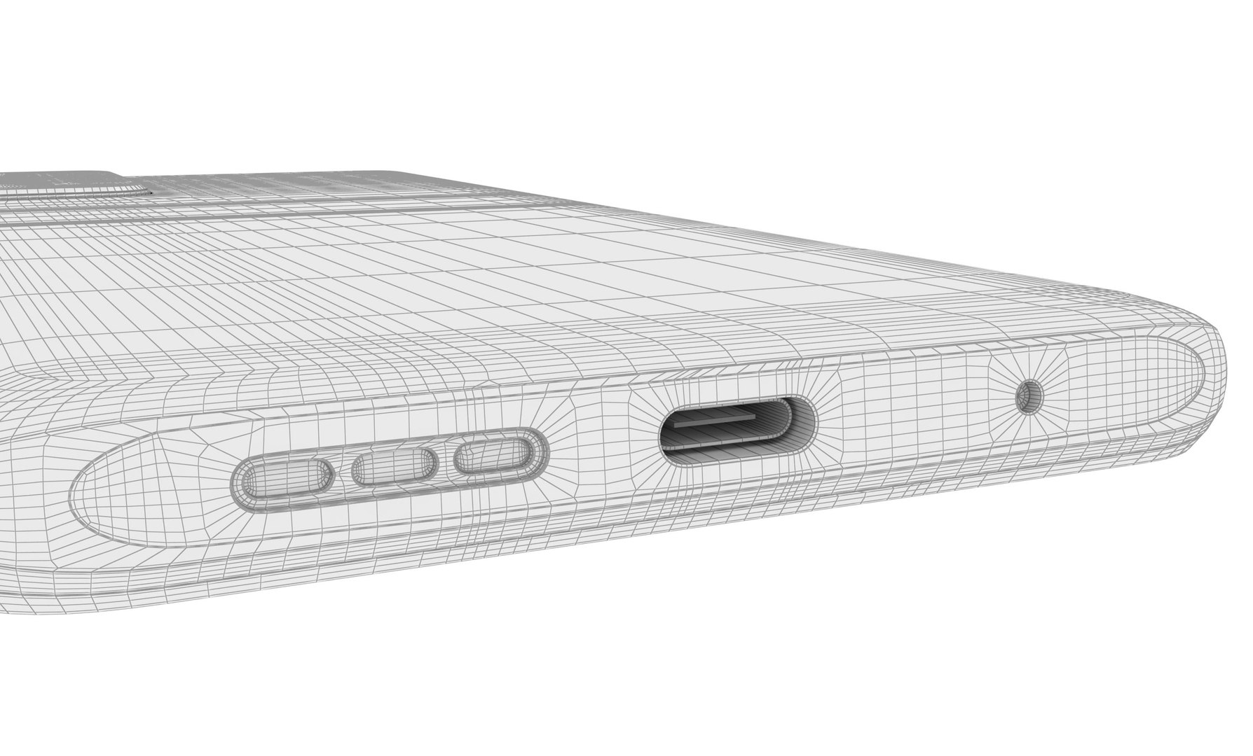 3D Xiaomi Redmi 9T All Colors https://p.turbosquid.com/ts-thumb/Vg/foAkX9/ve/53/jpg/1621917043/1920x1080/fit_q87/c2ec27553209133f3fdc275dc51d853ad60c26c4/53.jpg