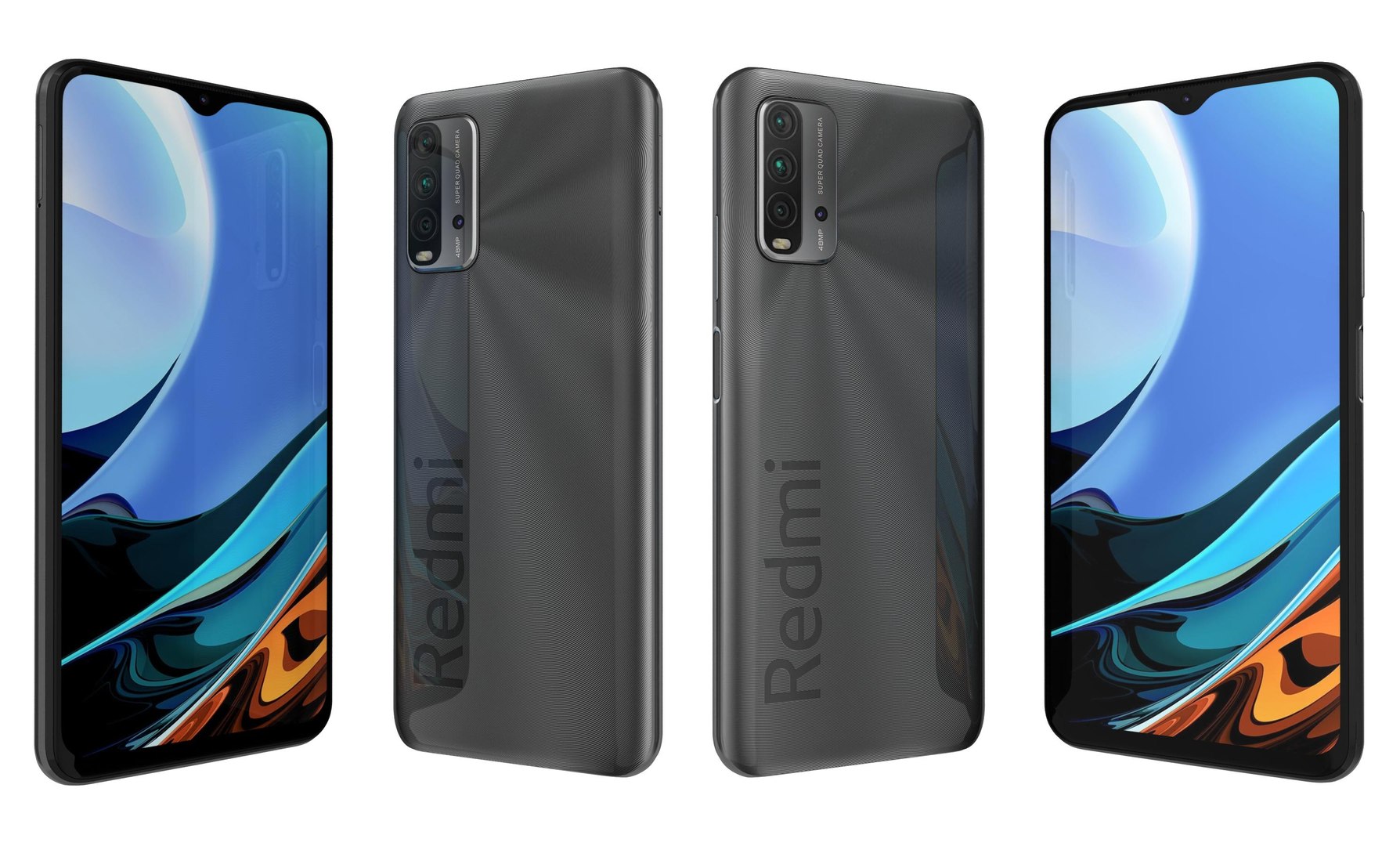 3D Xiaomi Redmi 9T All Colors https://p.turbosquid.com/ts-thumb/Vg/foAkX9/vo/33/jpg/1621917069/1920x1080/fit_q87/0f575cfba67f3631aba00c9152be4f7e2b473c94/33.jpg