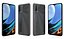 Xiaomi Redmi 9T All Colors