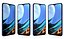 Xiaomi Redmi 9T All Colors