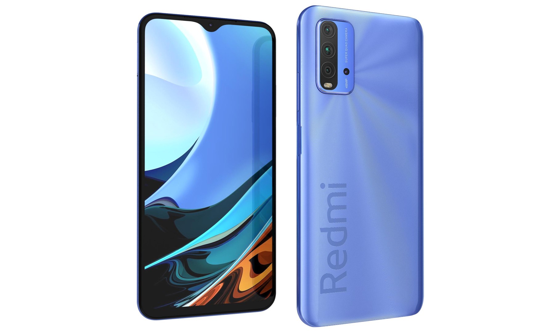 3D Xiaomi Redmi 9T All Colors https://p.turbosquid.com/ts-thumb/Vg/foAkX9/yc/10/jpg/1621917039/1920x1080/fit_q87/e4d6845e2cc554109c6db7da8ebd373884dec4d0/10.jpg
