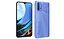 Xiaomi Redmi 9T All Colors