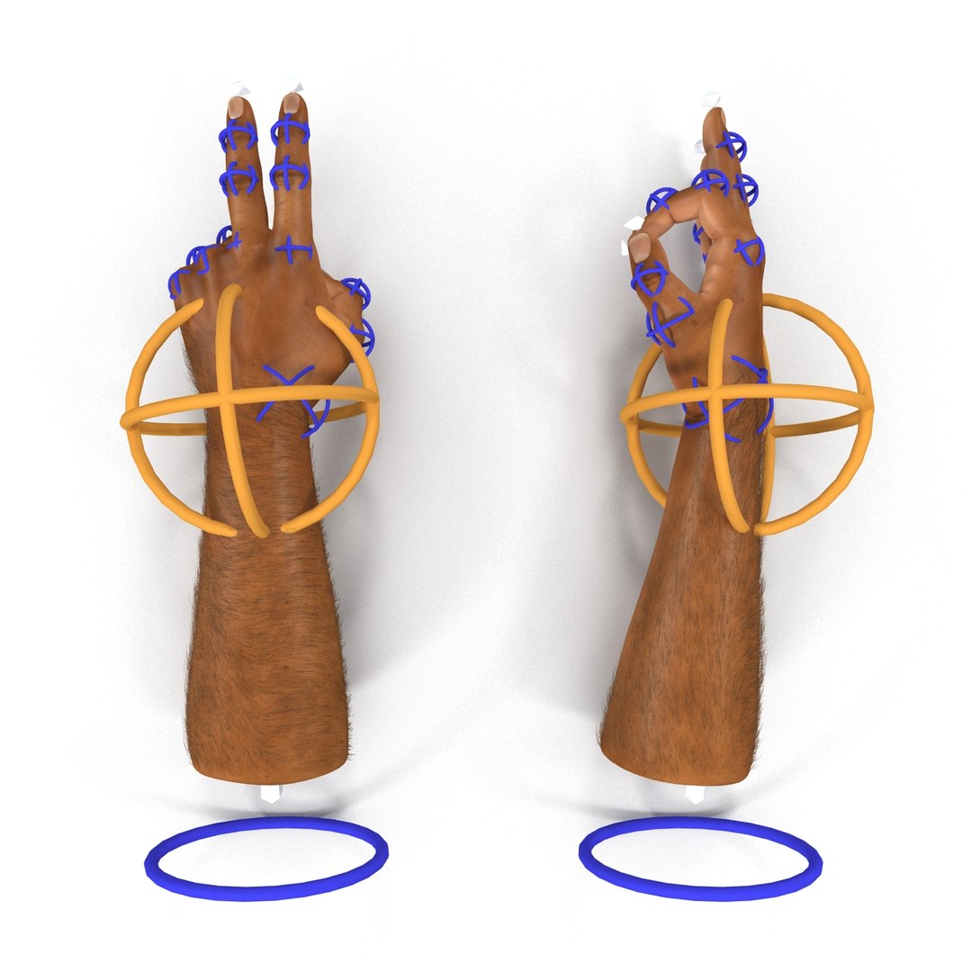 3d african man hands 2 https://p.turbosquid.com/ts-thumb/Vg/hSNcKr/60clkxSk/africanmanhandsrigged3dsmaxvray3dmodel27/jpg/1468321042/1920x1080/fit_q87/fcf0c2f083bd3a0a9f6598240bd2b2abe183c944/africanmanhandsrigged3dsmaxvray3dmodel27.jpg