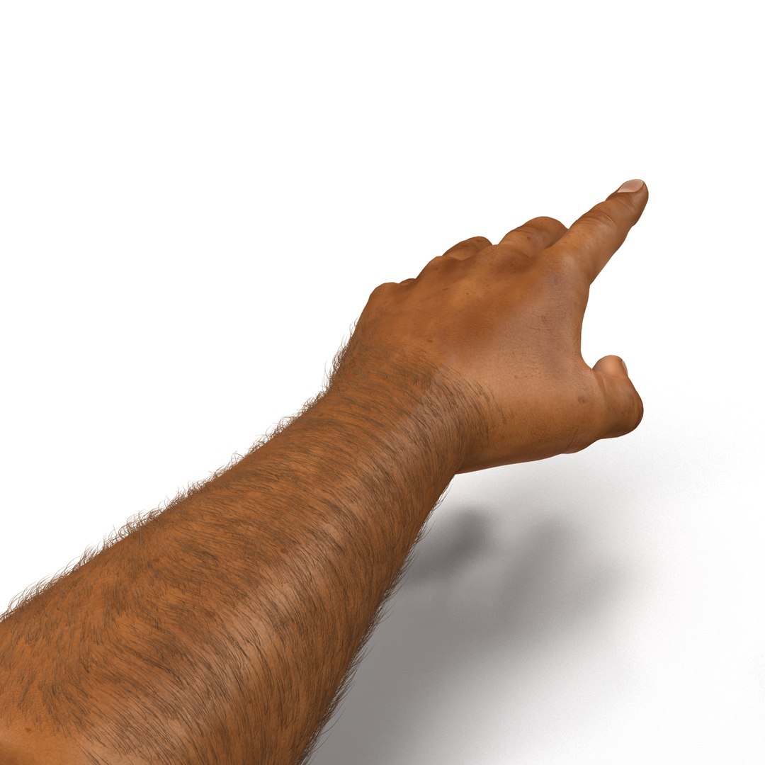 3d african man hands 2 https://p.turbosquid.com/ts-thumb/Vg/hSNcKr/EQhBGOI2/africanmanhandsrigged3dsmaxvray3dmodel20/jpg/1468321042/1920x1080/fit_q87/3bbd413ee3a23bb615bb0771d67a3e2bc8346f6b/africanmanhandsrigged3dsmaxvray3dmodel20.jpg