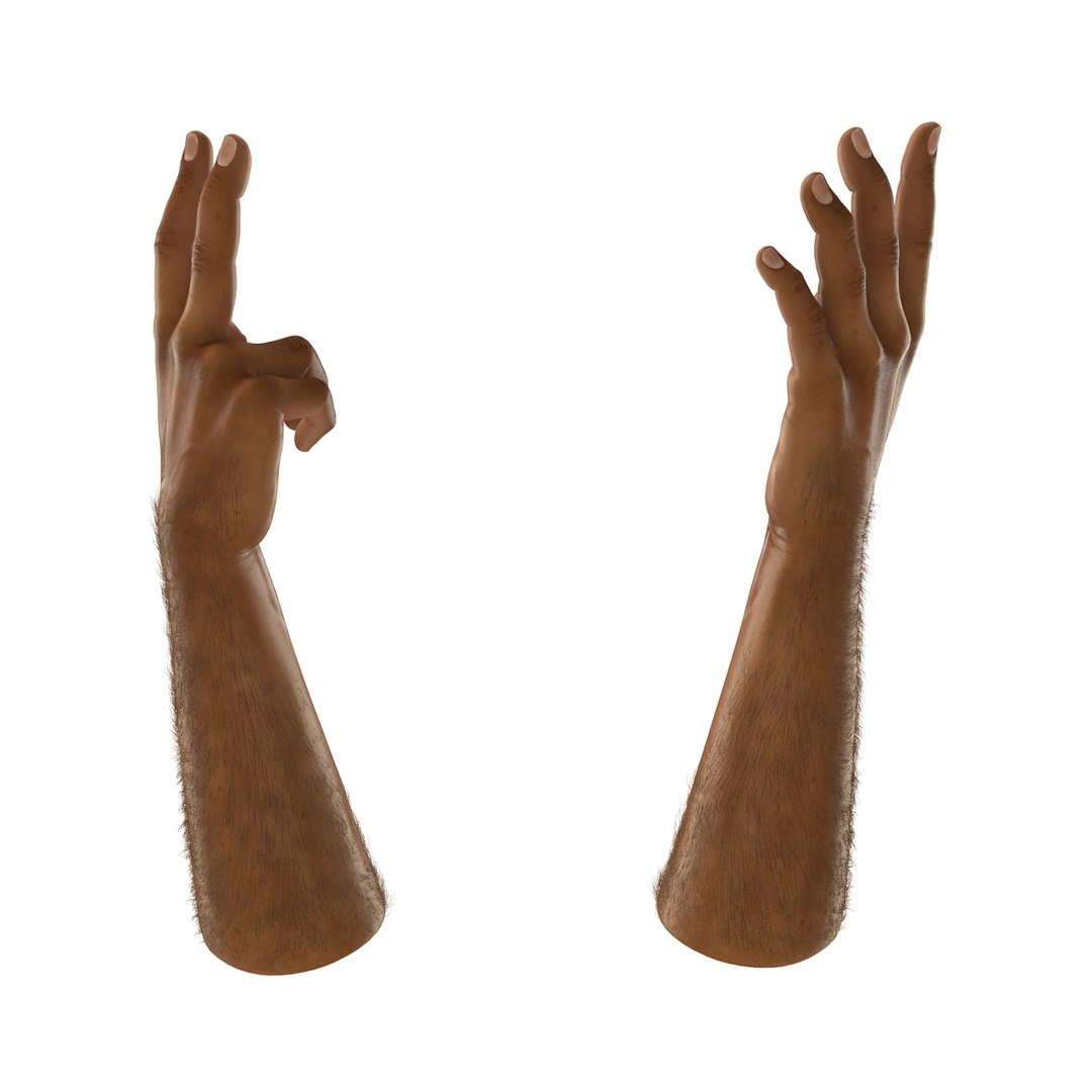 3d african man hands 2 https://p.turbosquid.com/ts-thumb/Vg/hSNcKr/Em7JUDlI/africanmanhandsrigged3dsmaxvray3dmodel11/jpg/1468321042/1920x1080/fit_q87/516ccc356225a8c540185bbce103e3235dab2d32/africanmanhandsrigged3dsmaxvray3dmodel11.jpg