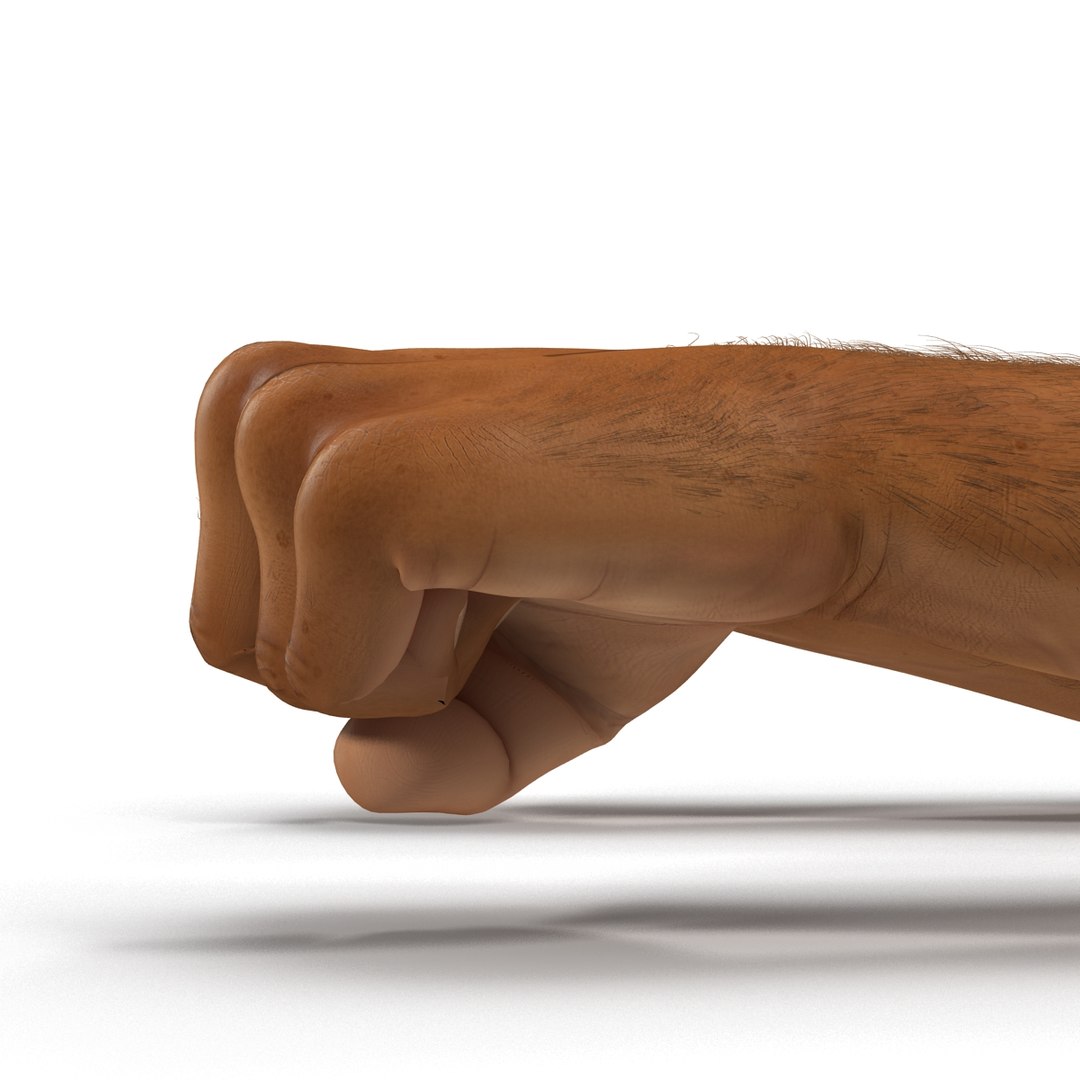 3d african man hands 2 https://p.turbosquid.com/ts-thumb/Vg/hSNcKr/GCHZa3jU/africanmanhandsrigged3dsmaxvray3dmodel23/jpg/1468321042/1920x1080/fit_q87/274884869d16eaa0bfc6983525e31948dd58b66f/africanmanhandsrigged3dsmaxvray3dmodel23.jpg