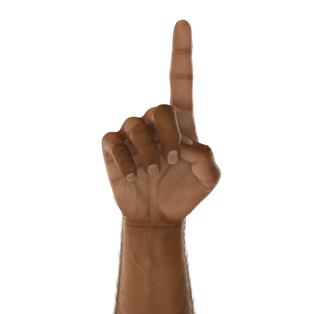 3d african man hands 2 https://p.turbosquid.com/ts-thumb/Vg/hSNcKr/PeWmVF32/africanmanhandsrigged3dsmaxvray3dmodel15/jpg/1468321042/1920x1080/fit_q87/d70a635de48b6b772bd6ad5c319b713121f1b5ad/africanmanhandsrigged3dsmaxvray3dmodel15.jpg