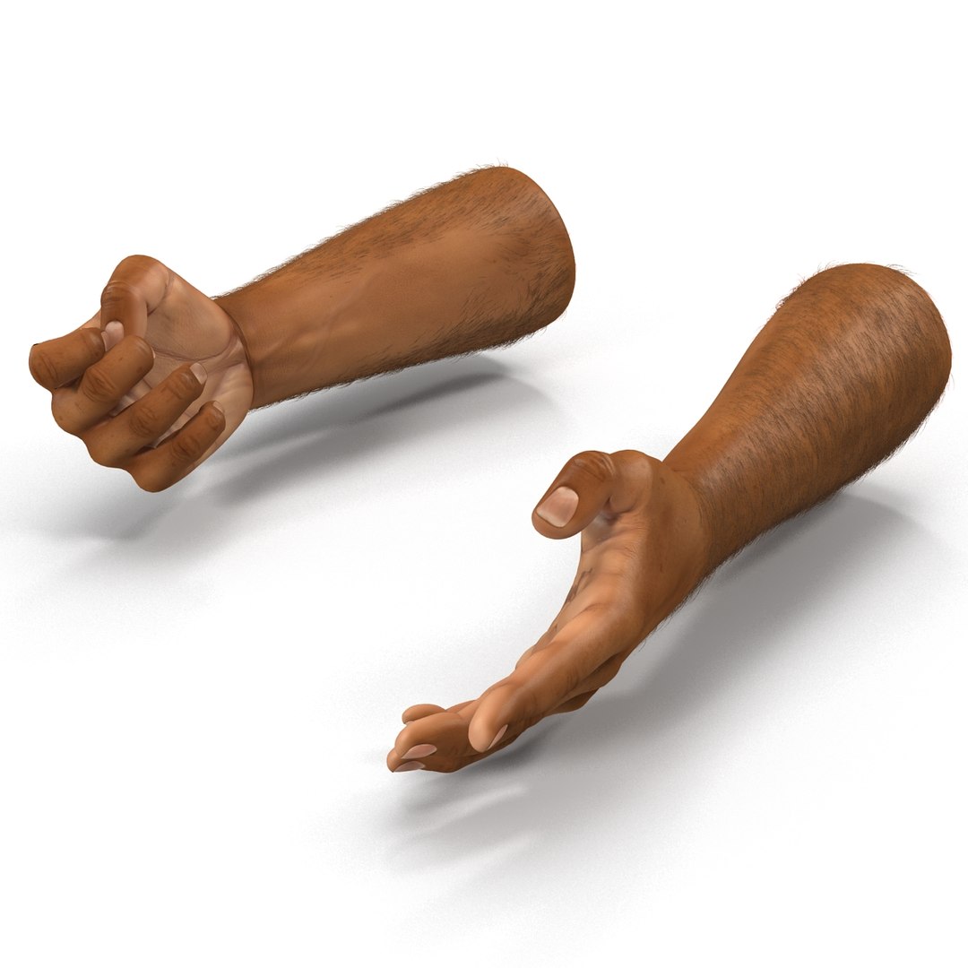 3d african man hands 2 https://p.turbosquid.com/ts-thumb/Vg/hSNcKr/cv0qmXLE/africanmanhandsrigged3dsmaxvray3dmodel08/jpg/1468321042/1920x1080/fit_q87/24036f4cd8438c9af403ac5c842cb25290315c98/africanmanhandsrigged3dsmaxvray3dmodel08.jpg