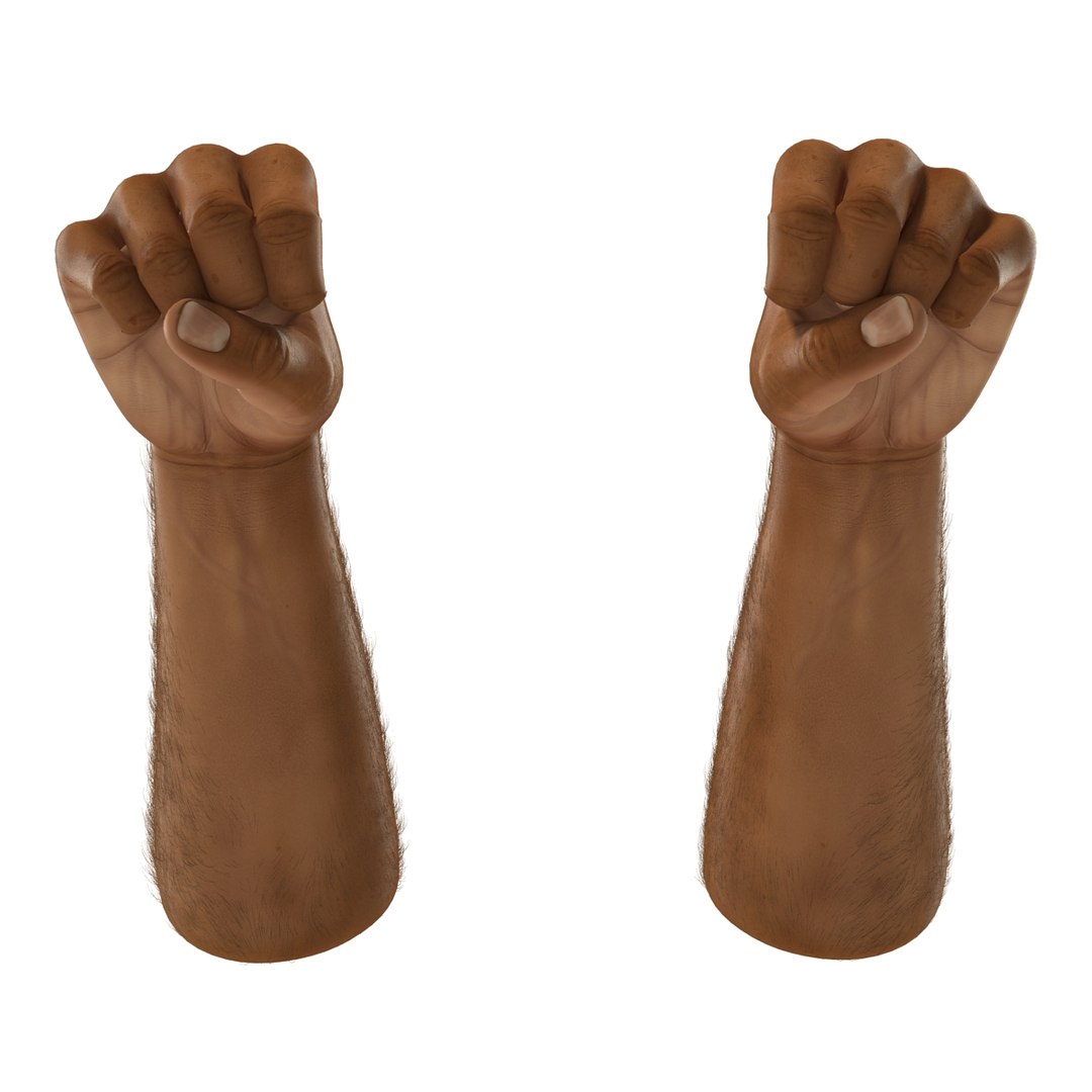 3d african man hands 2 https://p.turbosquid.com/ts-thumb/Vg/hSNcKr/iyNAEs1G/africanmanhandsrigged3dsmaxvray3dmodel12/jpg/1468321042/1920x1080/fit_q87/e5f3c94e3c955730c0567cd9240993ca0bca21a1/africanmanhandsrigged3dsmaxvray3dmodel12.jpg