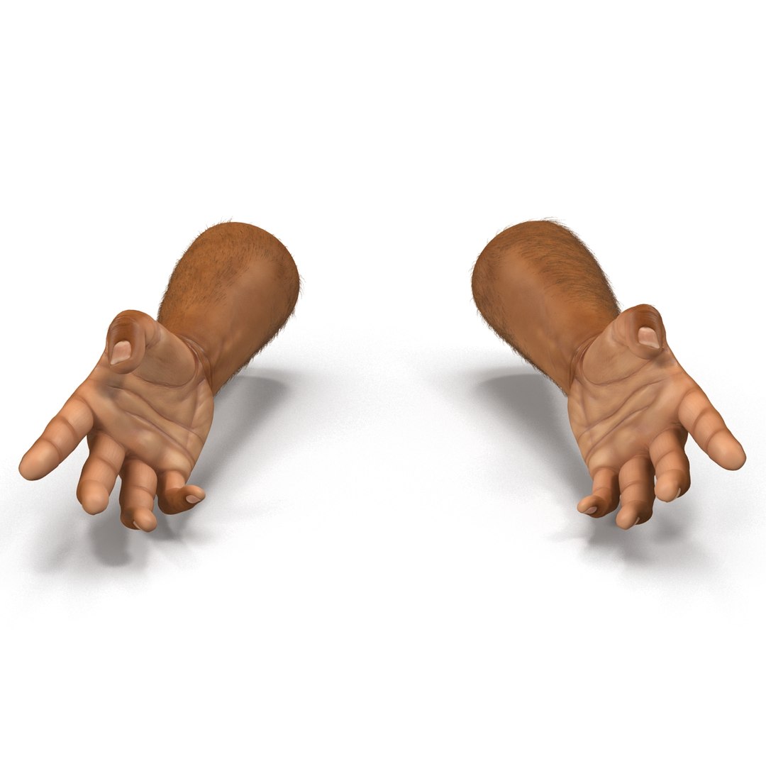 3d african man hands 2 https://p.turbosquid.com/ts-thumb/Vg/hSNcKr/oi2zlFu0/africanmanhandsrigged3dsmaxvray3dmodel06/jpg/1468321041/1920x1080/fit_q87/73cf7d555556dc3b731e7bdab3924dea99c94bc8/africanmanhandsrigged3dsmaxvray3dmodel06.jpg