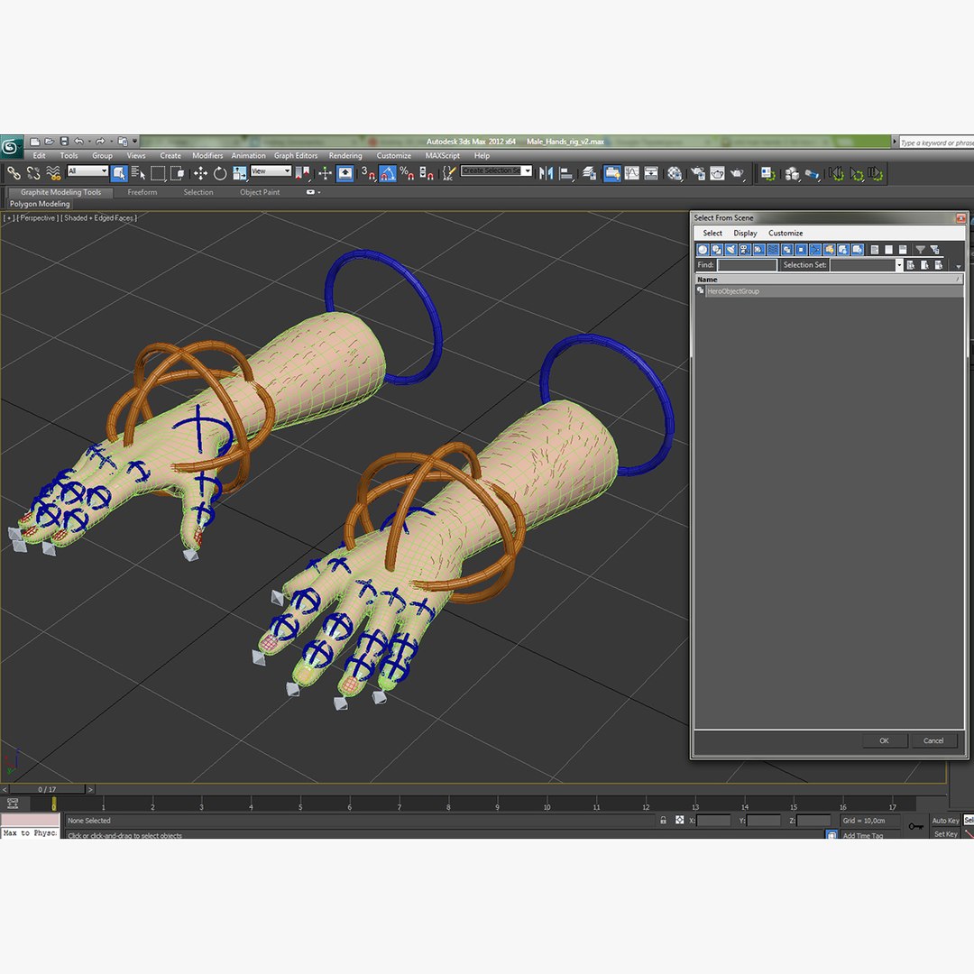 3d african man hands 2 https://p.turbosquid.com/ts-thumb/Vg/hSNcKr/xH4fcE6c/africanmanhandsrigged3dsmaxvray3dmodel32/jpg/1468321042/1920x1080/fit_q87/ecbe88f42ed60d2d2ed013d0ef0f91821bbf4a67/africanmanhandsrigged3dsmaxvray3dmodel32.jpg