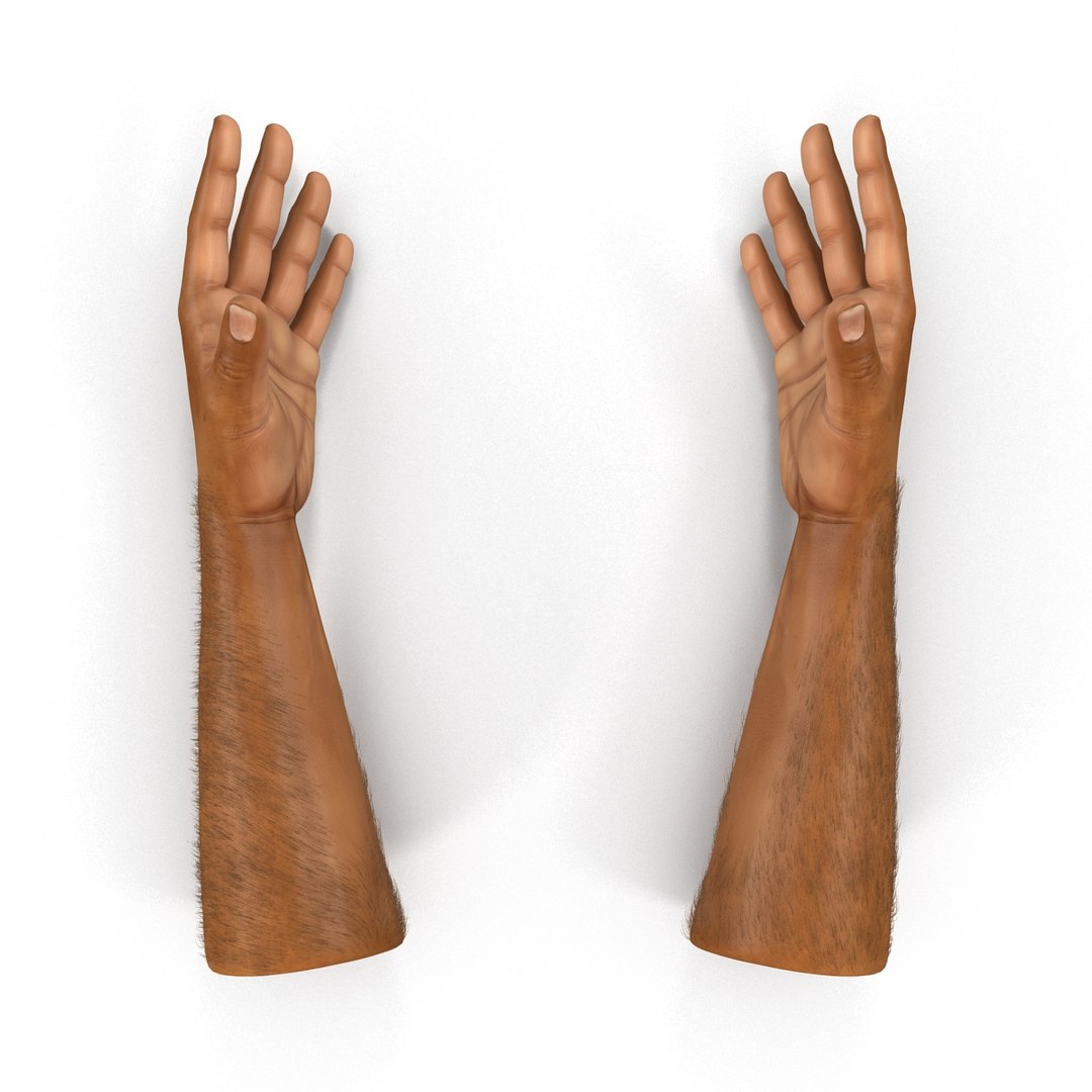 3d african man hands 2 https://p.turbosquid.com/ts-thumb/Vg/hSNcKr/yF1PVFRA/africanmanhandsrigged3dsmaxvray3dmodel04/jpg/1468321041/1920x1080/fit_q87/88771aac6218148657bf3a5f68eb98a369839a99/africanmanhandsrigged3dsmaxvray3dmodel04.jpg