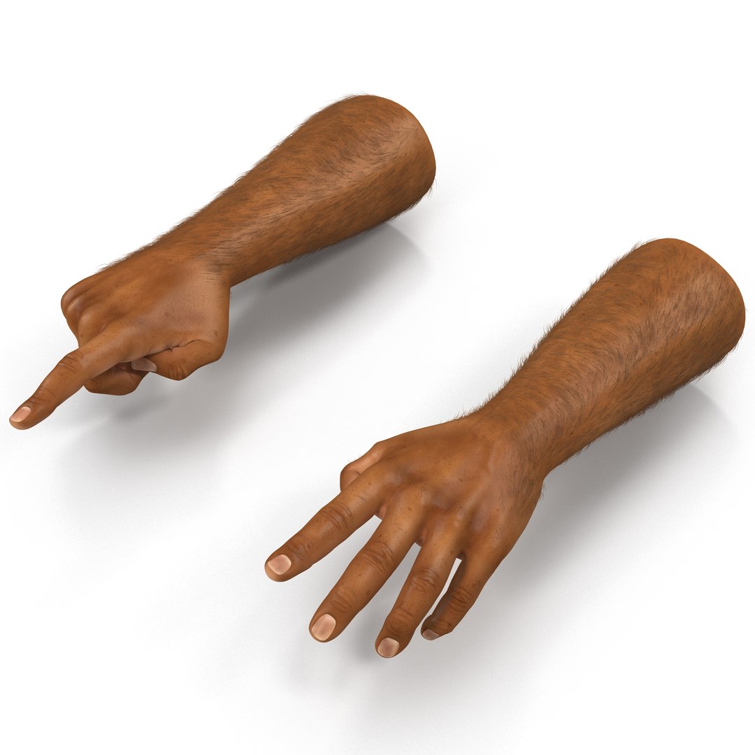 3d african man hands 2 https://p.turbosquid.com/ts-thumb/Vg/hSNcKr/ybPOAytx/africanmanhandsrigged3dsmaxvray3dmodel01/jpg/1468321041/1920x1080/fit_q87/8091b3daf43e0937314b396a915ab9e5c21b94bb/africanmanhandsrigged3dsmaxvray3dmodel01.jpg