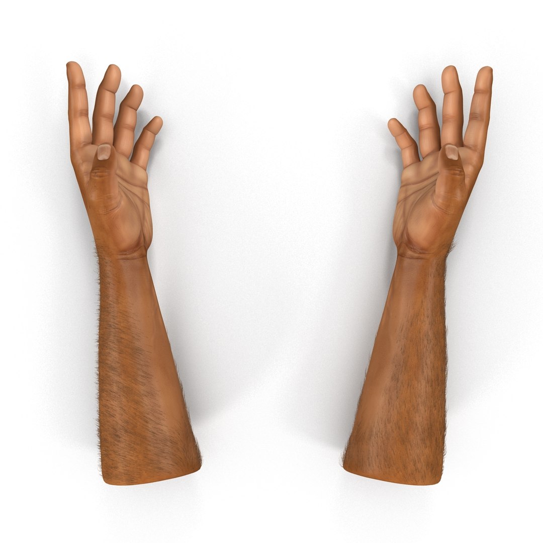 3d african man hands 2 https://p.turbosquid.com/ts-thumb/Vg/hSNcKr/zPGNFJzk/africanmanhandsrigged3dsmaxvray3dmodel05/jpg/1468321041/1920x1080/fit_q87/74eeb76a931078ebcaaa31f9750cf7eea703645e/africanmanhandsrigged3dsmaxvray3dmodel05.jpg