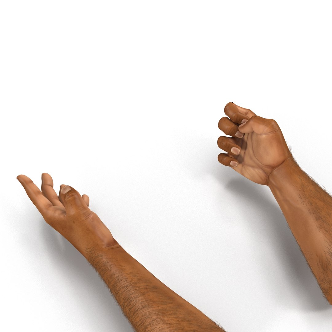 3d african man hands 2 https://p.turbosquid.com/ts-thumb/Vg/hSNcKr/zQYWJnjy/africanmanhandsrigged3dsmaxvray3dmodel09/jpg/1468321042/1920x1080/fit_q87/5d2aed99cdc053d7dcf769a357d9c41dbf870068/africanmanhandsrigged3dsmaxvray3dmodel09.jpg