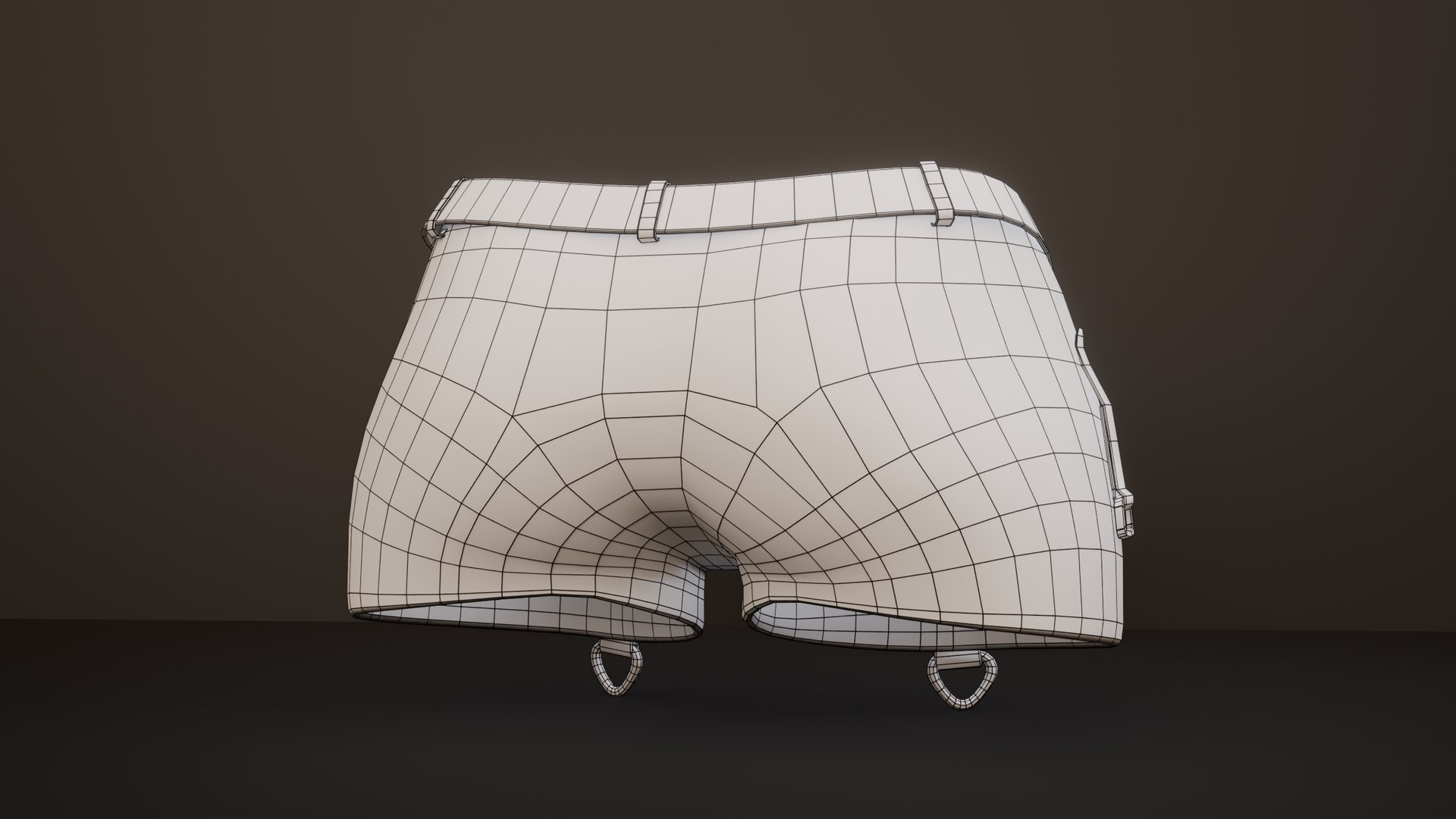 3D model Stylized Steampunk Shorts Low Poly https://p.turbosquid.com/ts-thumb/Vg/ieOvL6/39/7/png/1778865331/1920x1080/fit_q87/e8a24303a6a3000b2794a259e4a3df790b1f5d34/7.jpg
