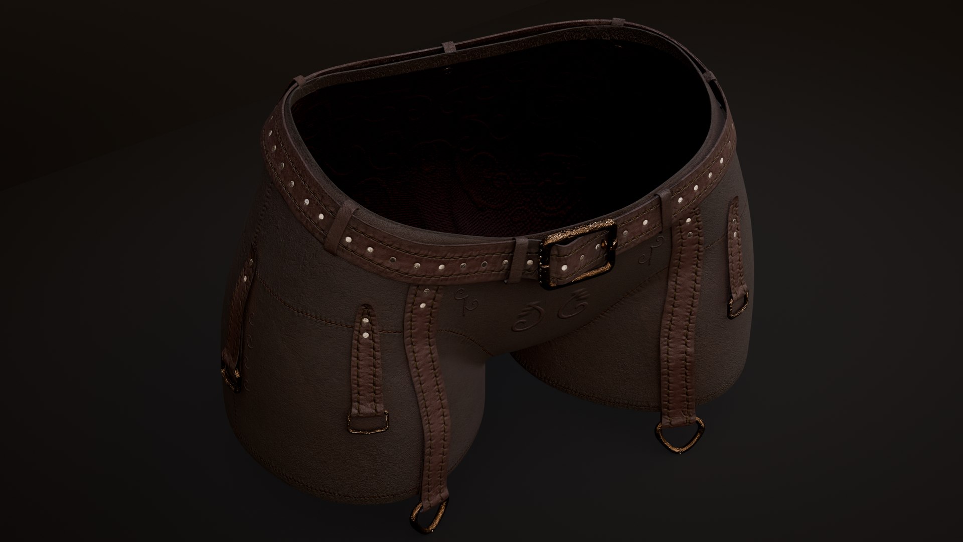 3D model Stylized Steampunk Shorts Low Poly https://p.turbosquid.com/ts-thumb/Vg/ieOvL6/B1/9/png/1778865333/1920x1080/fit_q87/f20e2b0383703318faf4c4c79efcfc9f0d4c744e/9.jpg