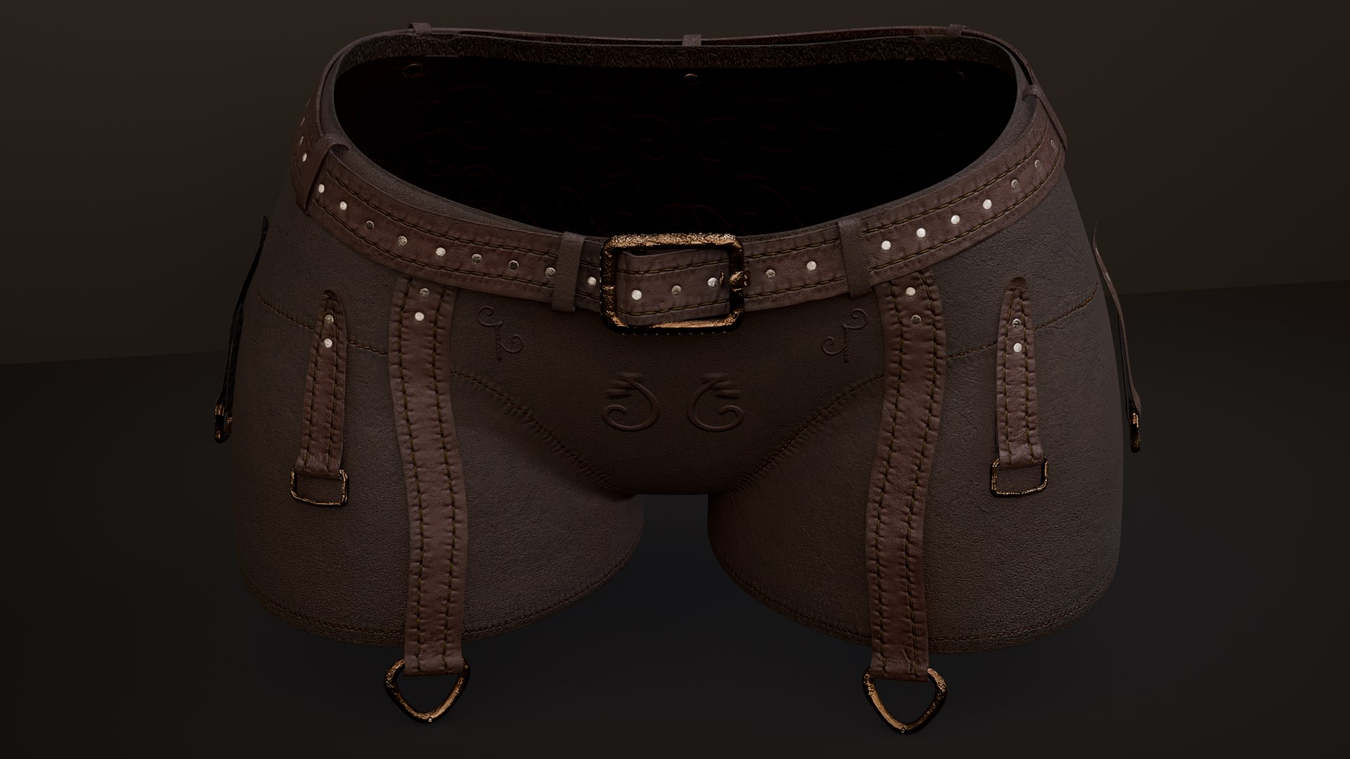 3D model Stylized Steampunk Shorts Low Poly https://p.turbosquid.com/ts-thumb/Vg/ieOvL6/ck/11/png/1778865336/1920x1080/fit_q87/3c8e9e9944f46e2fcabe91f58f62c6be3f307c52/11.jpg