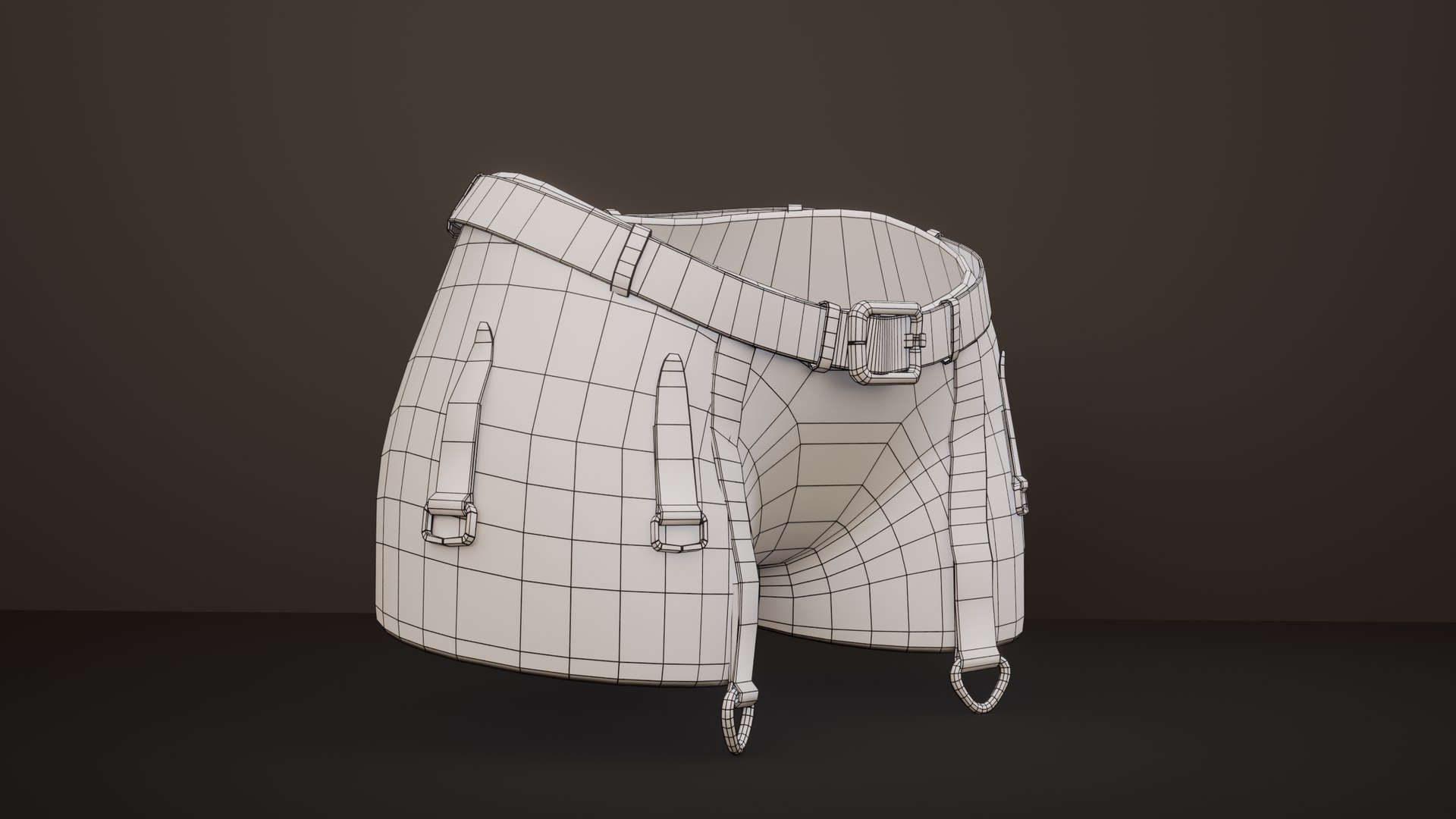 3D model Stylized Steampunk Shorts Low Poly https://p.turbosquid.com/ts-thumb/Vg/ieOvL6/np/5/png/1778865329/1920x1080/fit_q87/95e9e215477f1c25be5583c36095797a6a28805c/5.jpg