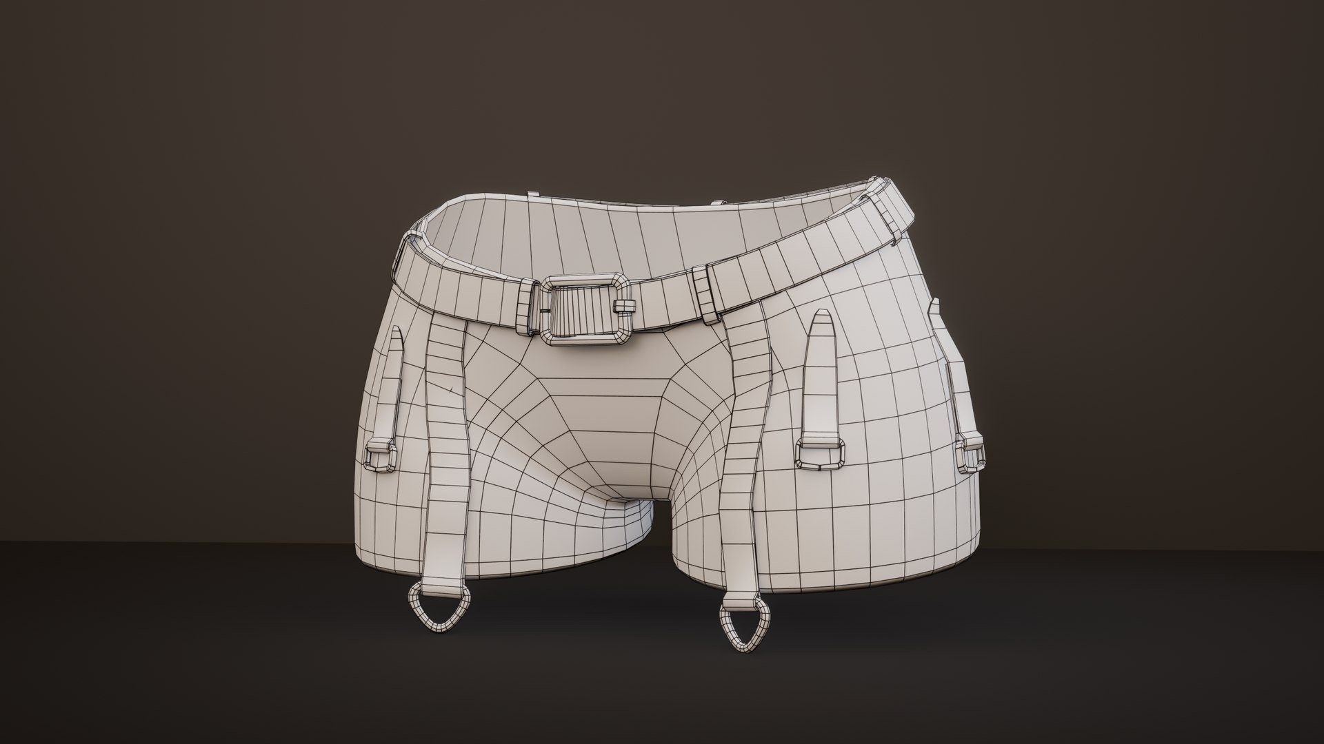 3D model Stylized Steampunk Shorts Low Poly https://p.turbosquid.com/ts-thumb/Vg/ieOvL6/o4/3/png/1778865326/1920x1080/fit_q87/5ebce96d70c76e91c5be95e1f9adccac5d37b546/3.jpg