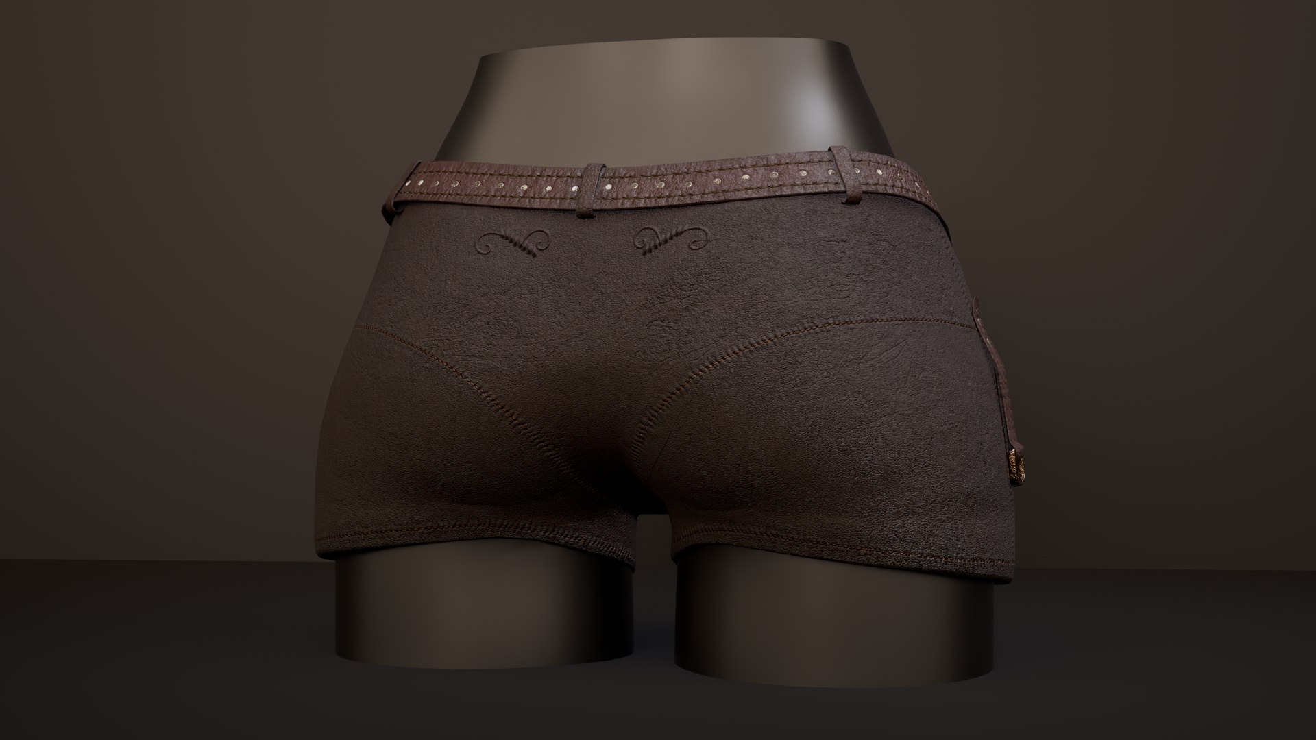 3D model Stylized Steampunk Shorts Low Poly https://p.turbosquid.com/ts-thumb/Vg/ieOvL6/yC/6/png/1778865331/1920x1080/fit_q87/d21582bd736ee97678f46ce3be1846bebae768e1/6.jpg
