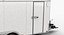 2015 Trailer Box