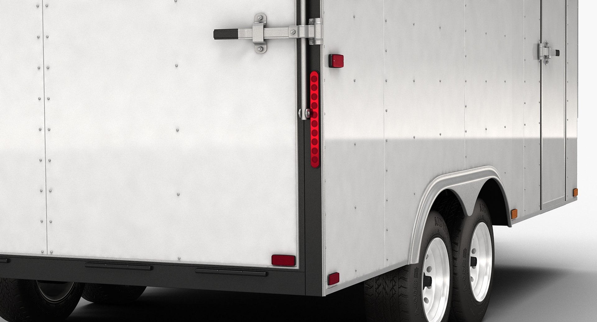 3d 2015 trailer box model https://p.turbosquid.com/ts-thumb/Vg/ife5l5/RlhnIP8K/2015_trailer_box_0006/jpg/1477496391/1920x1080/fit_q87/c6dc19f564d49b09b3b5def15b8ec73bec512ce4/2015_trailer_box_0006.jpg