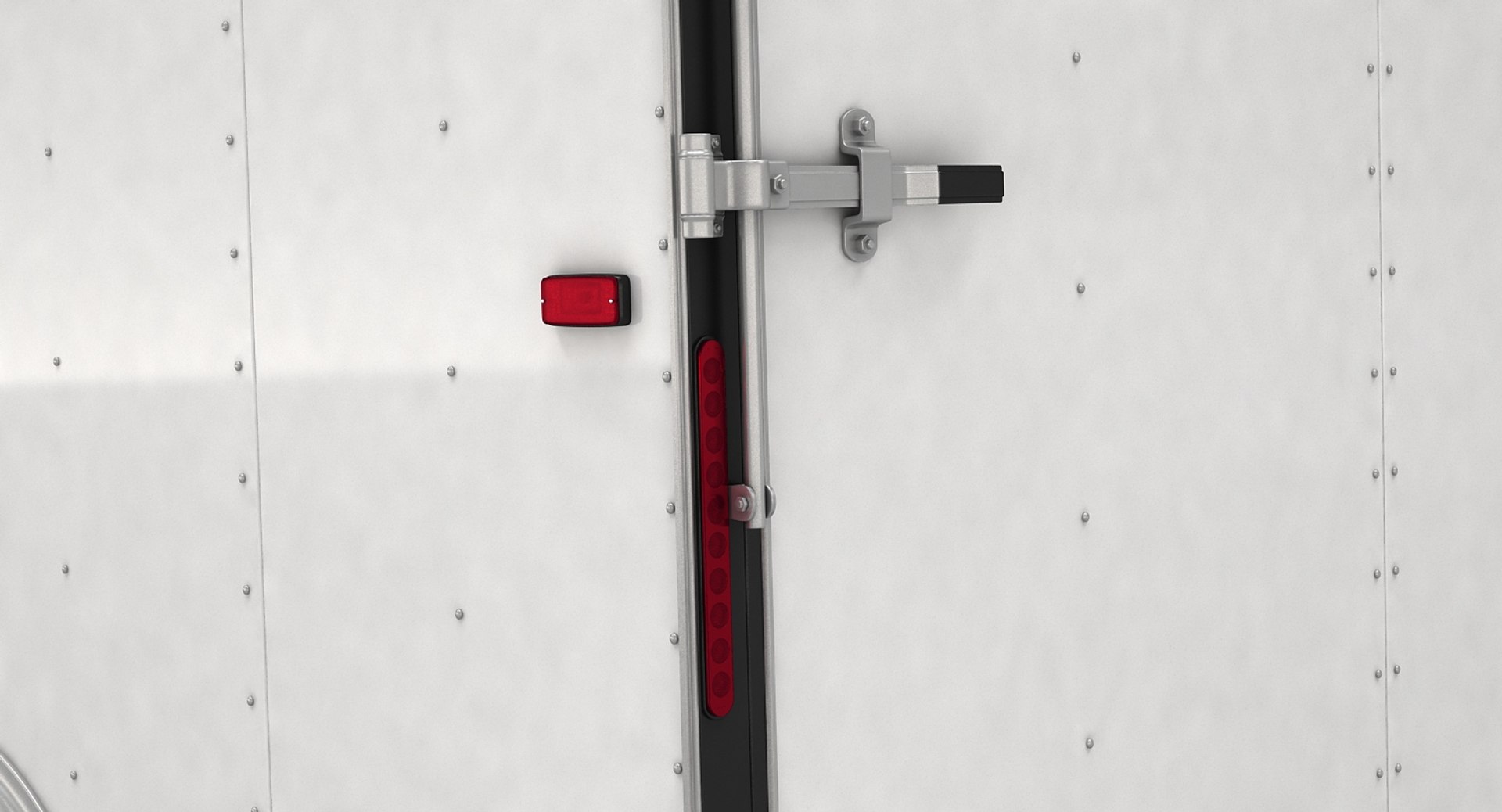 3d 2015 trailer box model https://p.turbosquid.com/ts-thumb/Vg/ife5l5/WLs9Hro5/2015_trailer_box_0007/jpg/1477496391/1920x1080/fit_q87/359b5ae3d95b749cbb86e7c877709547b8dc0279/2015_trailer_box_0007.jpg