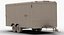 2015 Trailer Box