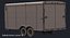 2015 Trailer Box
