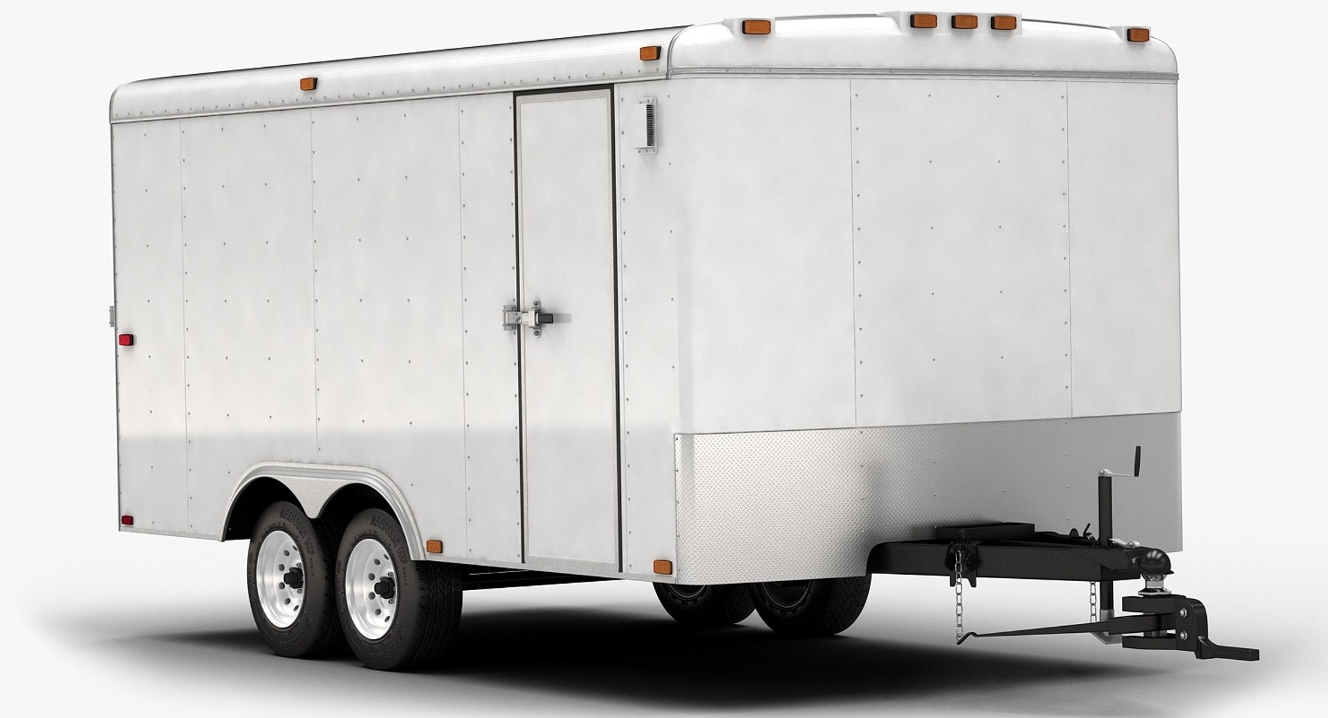 3d 2015 trailer box model https://p.turbosquid.com/ts-thumb/Vg/ife5l5/gucNVgV1/2015_trailer_box_0000/jpg/1477496391/1920x1080/fit_q87/b8394d1bef44bce483403045ba9394ca3d3e96f4/2015_trailer_box_0000.jpg