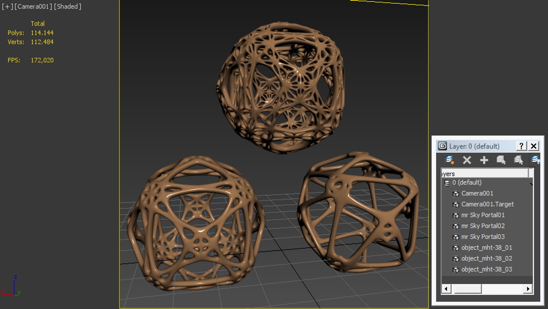 object mht-38 max https://p.turbosquid.com/ts-thumb/Vg/ihUnnC/4hdcQO51/object_mht38_ren06/jpg/1416340194/1920x1080/fit_q87/cf8c79d2750bc5d9ceaed22abc9daf6626995323/object_mht38_ren06.jpg