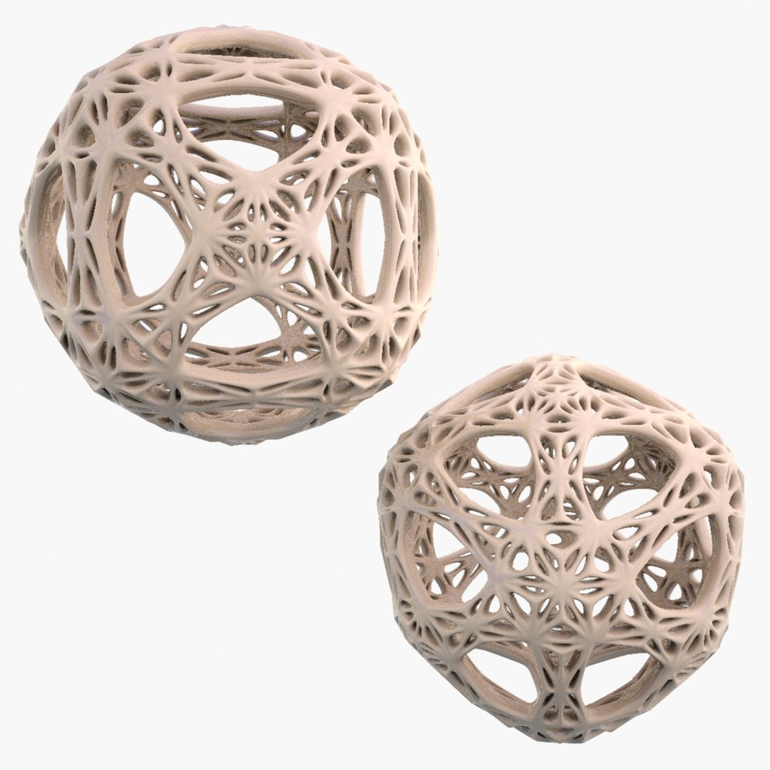 object mht-38 max https://p.turbosquid.com/ts-thumb/Vg/ihUnnC/JwjhLEXe/object_mht38_ren02/jpg/1416340194/1920x1080/fit_q87/00e812a42041cb06f4ba46eb35ef88abbfed1997/object_mht38_ren02.jpg