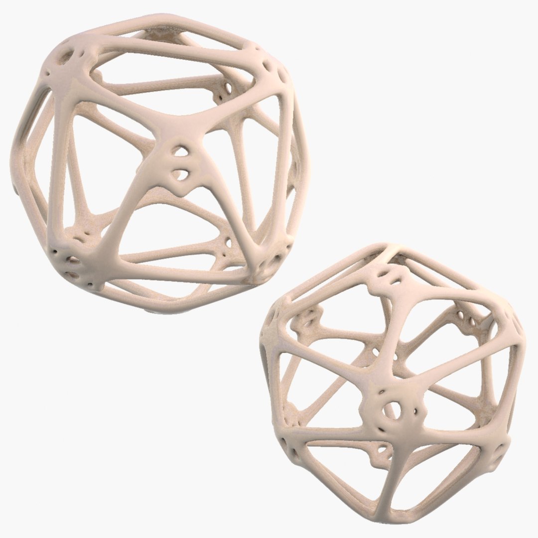 object mht-38 max https://p.turbosquid.com/ts-thumb/Vg/ihUnnC/KTTWkmsx/object_mht38_ren04/jpg/1416340194/1920x1080/fit_q87/e8581e9f068041cc6d01026c856cf22ce62fc1f8/object_mht38_ren04.jpg