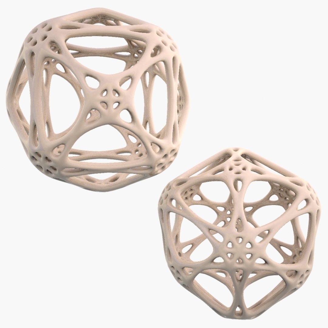 object mht-38 max https://p.turbosquid.com/ts-thumb/Vg/ihUnnC/V9NNYkmz/object_mht38_ren03/jpg/1416340194/1920x1080/fit_q87/9a9a8f819a3e0834157b2bf4320b365fb835083d/object_mht38_ren03.jpg