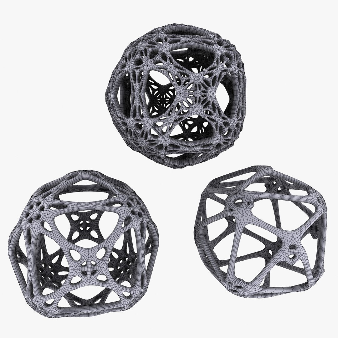 object mht-38 max https://p.turbosquid.com/ts-thumb/Vg/ihUnnC/mDgae6V4/object_mht38_ren05/jpg/1416340194/1920x1080/fit_q87/19ba415212d3f3413460be431c94b2757d5952c4/object_mht38_ren05.jpg