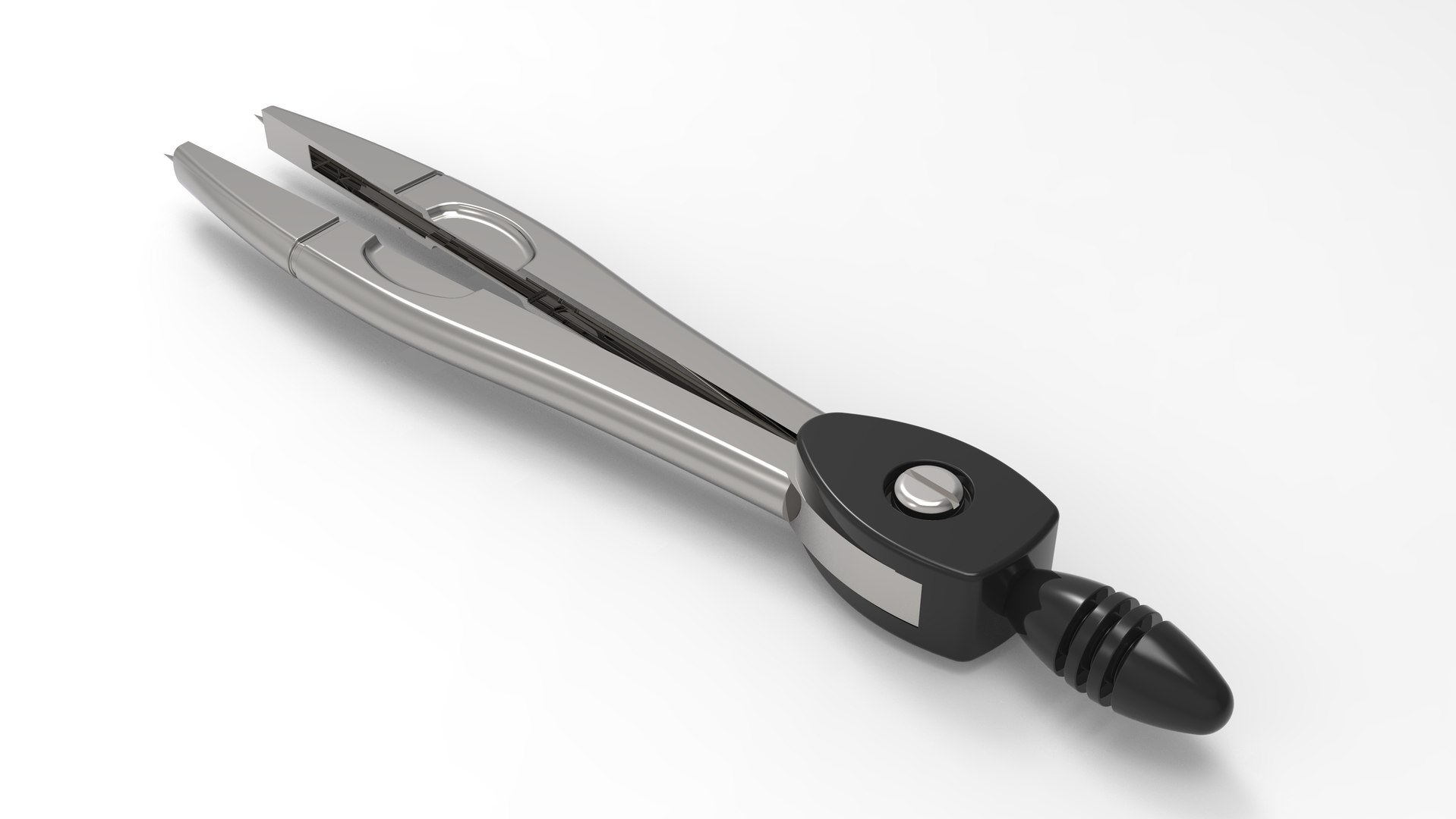3D Divider Model - TurboSquid 1238880