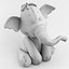 Heffalump