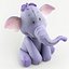 Heffalump
