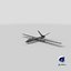 CH-5 레인보우 UAV 비행