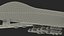 CH-5 레인보우 UAV 비행
