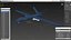CH-5 레인보우 UAV 비행