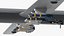 CH-5 레인보우 UAV 비행