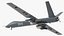 CH-5 레인보우 UAV 비행