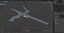 CH-5 레인보우 UAV 비행