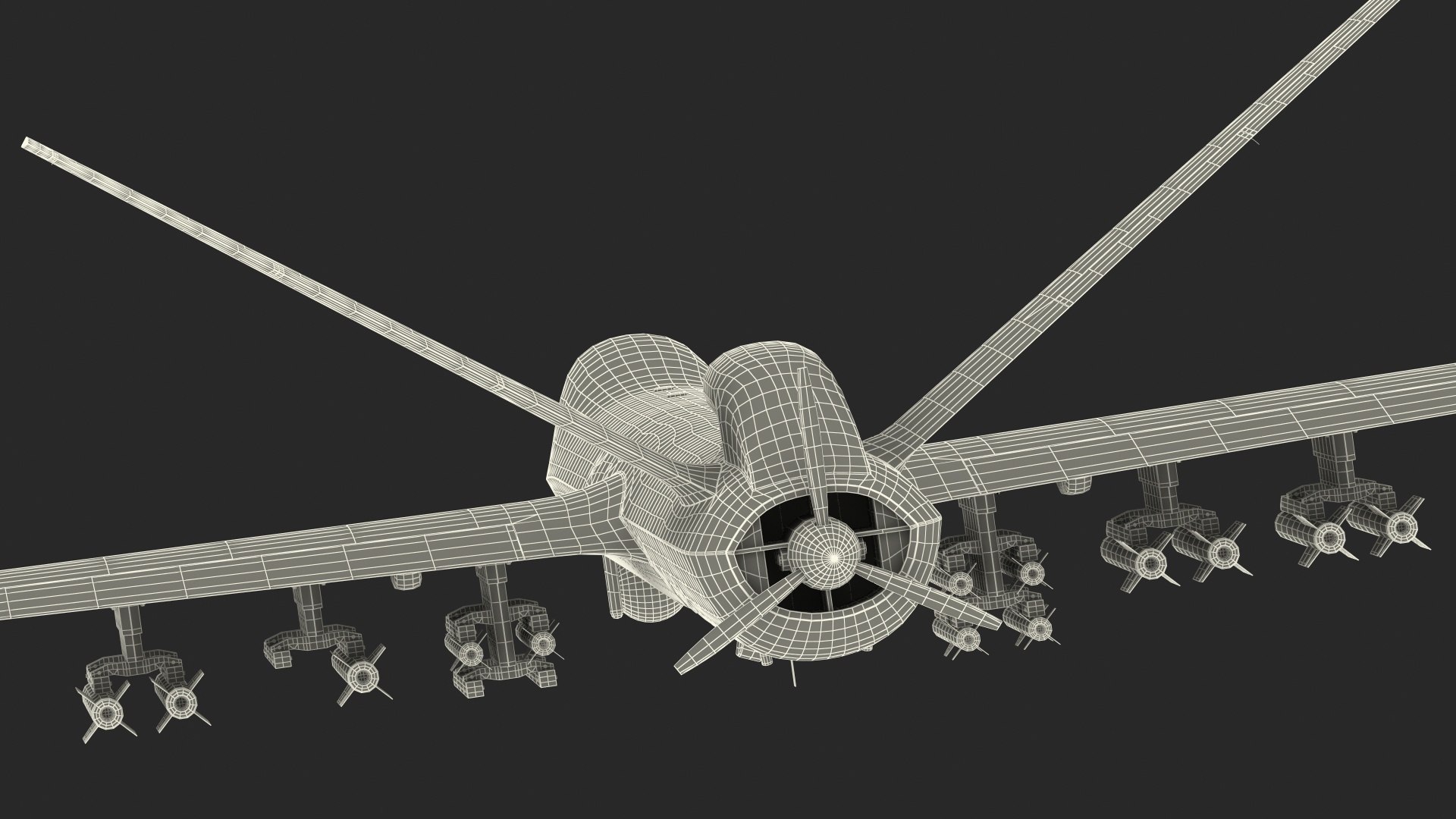 3D CH-5 Rainbow UAV Flight https://p.turbosquid.com/ts-thumb/Vg/kKMXpT/Ly/ch5rainbowuavflightvray3dmodel027/jpg/1658195219/1920x1080/fit_q87/e86fc36b7396fc470d1cb3353aa429e31b5f7d14/ch5rainbowuavflightvray3dmodel027.jpg
