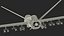 CH-5 레인보우 UAV 비행